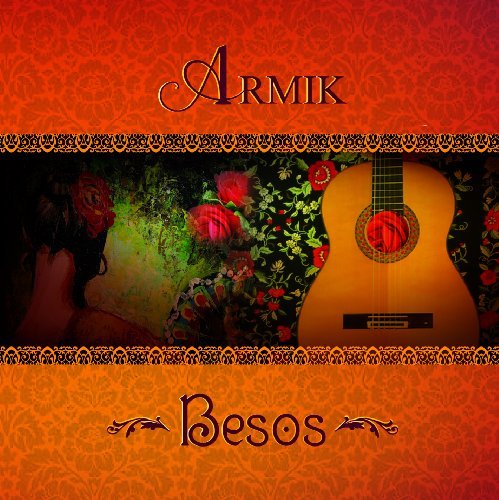 Armik/Besos