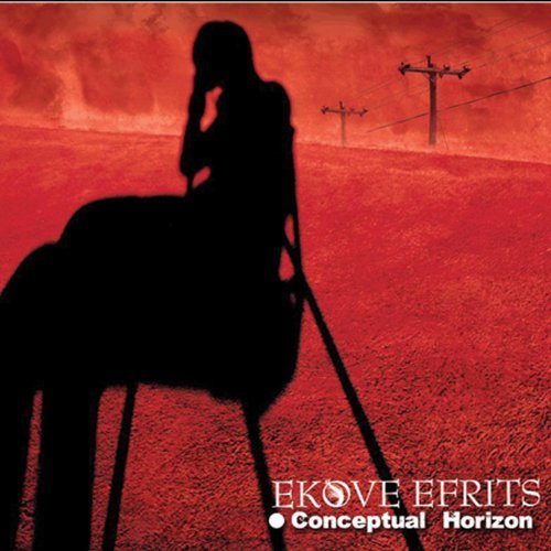 Evoke Efrits/Conceptual Horizon