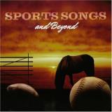 Phil Coley Sports Songs & Beyond 