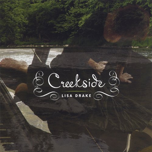 Lisa Drake/Creekside
