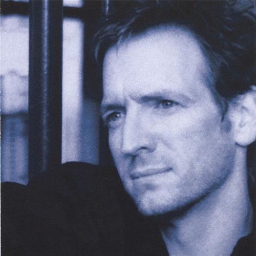 Stefan Mitchell/Perfect Mystery