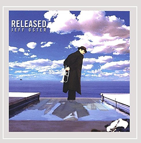 Jeff Oster/Released