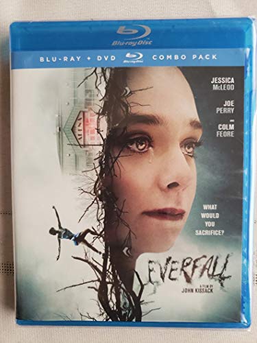 Everfall/Everfall