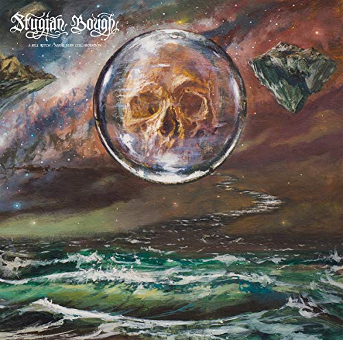 Bell Witch / Aerial Ruin/Stygian Bough Vol. 1