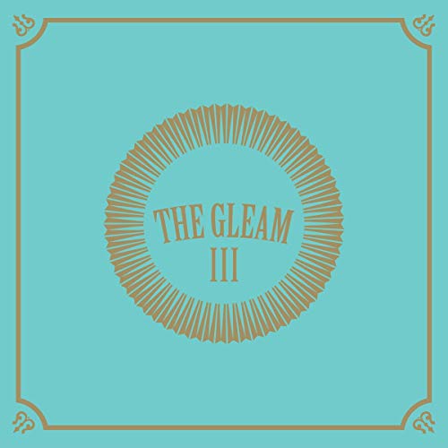 The Avett Brothers/The Third Gleam