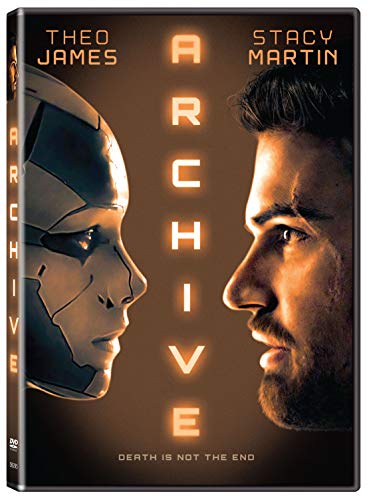 Archive/James/Martin@DVD@NR
