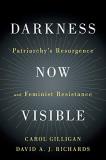 Carol Gilligan Darkness Now Visible 