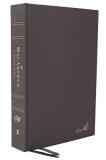 John F. Macarthur The Esv Macarthur Study Bible 2nd Edition Hardc Unleashing God's Truth One Verse At A Time 