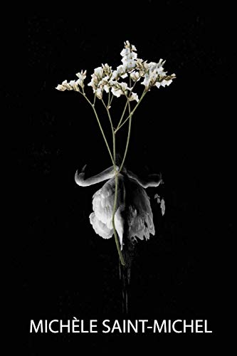 Mich?le Saint Michel Grief Is An Origami Swan An Art Book About Grief 