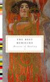 Theodore Dalrymple The Best Medicine Stories Of Healing 