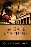 Conn Iggulden The Gates Of Athens 