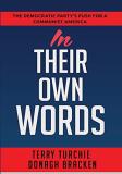 Terry Turchie In Their Own Words The Democratic Party's Push For A Communist Ameri 