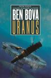 Ben Bova Uranus 