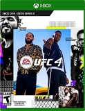 Xb1 Ufc 4 Bilingual Xb1 Ufc 4 Bilingual 