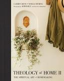 Carrie Gress Theology Of Home Ii The Spiritual Art Of Homemaking 