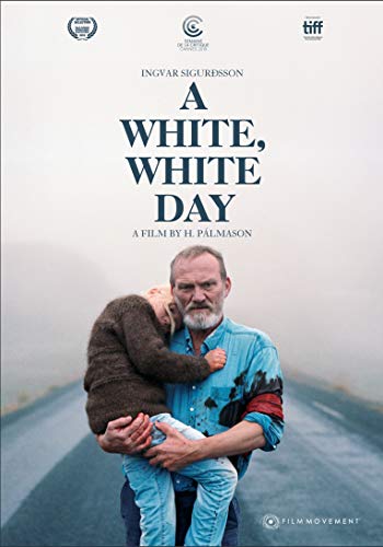 White White Day/White White Day