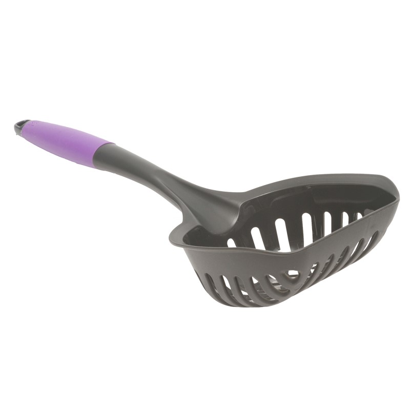 Messy Mutts & Cats Litter Scoop