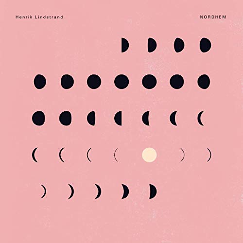 Henrik Lindstrand/Nordhem