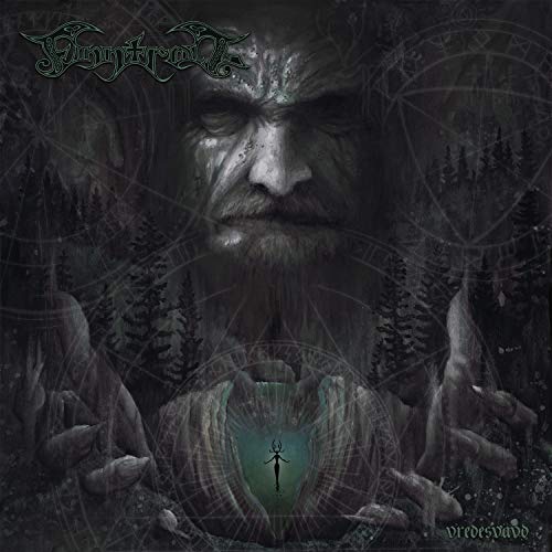 Finntroll/Vredesvavd