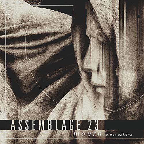Assemblage 23/Mourn