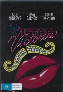 Victor Victoria/Victor Victoria