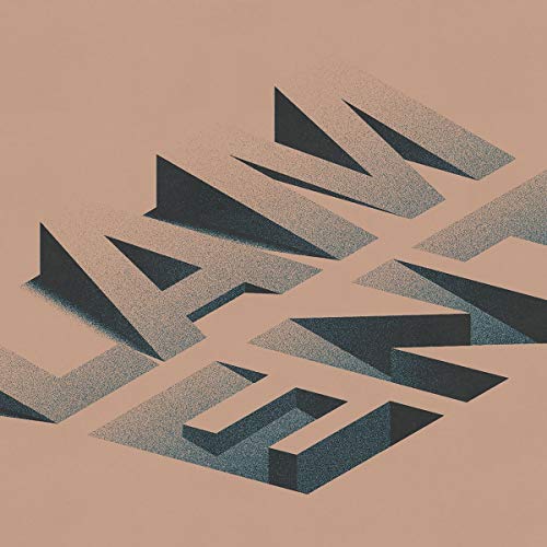 Touche Amore/Lament@Explicit Version