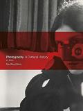 Mary Warner Marien Photography A Cultural History 0005 Edition; 