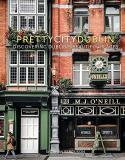 Siobhan Ferguson Prettycitydublin Discovering Dublin's Beautiful Places 