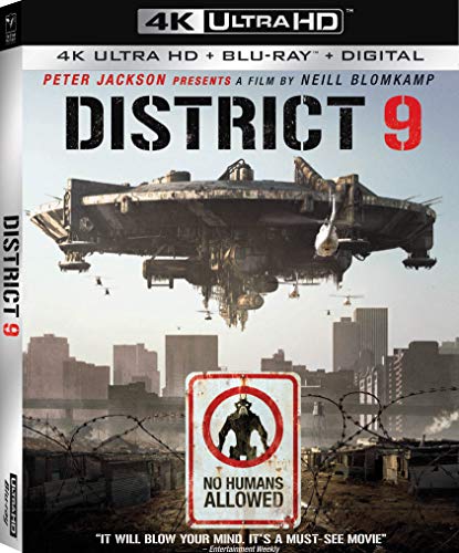 District 9/Cope/Copely@4KUHD@R