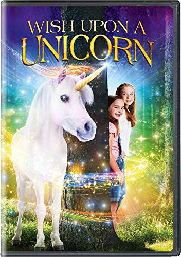 Wish Upon A Unicorn/Wish Upon A Unicorn
