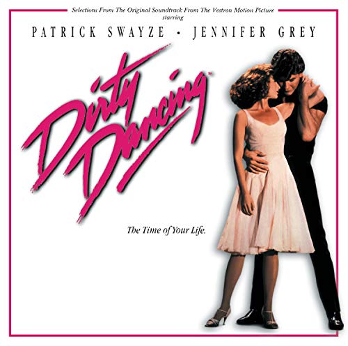 Dirty Dancing/Soundtrack