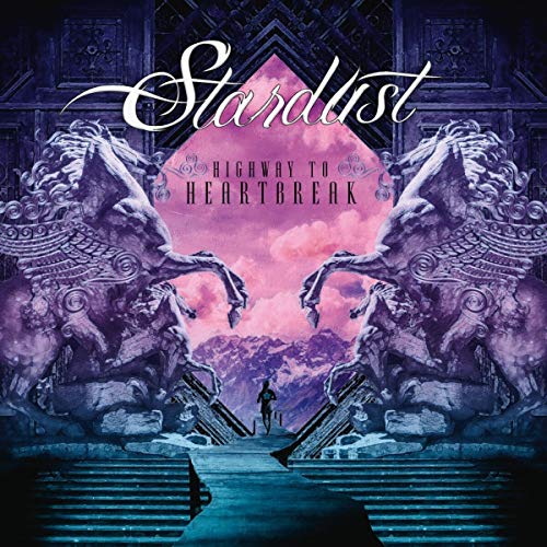 Stardust/Highway To Heartbreak