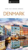 Dk Travel Dk Denmark 