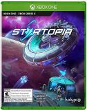 Xb1 Spacebase Startopia Xb1 Spacebase Startopia 