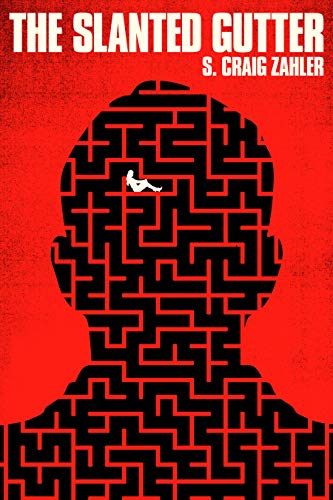 S. Craig Zahler/The Slanted Gutter