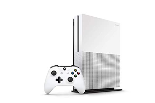Xbox One S/System S 1 Tb