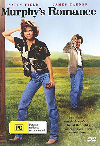 Murphy's Romance/Murphy's Romance@IMPORT: May not play in U.S. Players