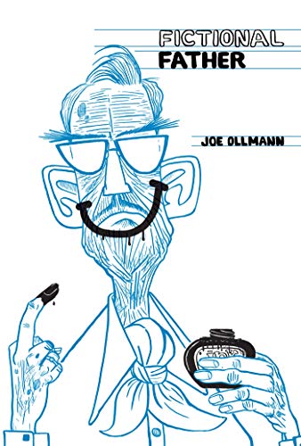 Joe Ollmann/Fictional Father