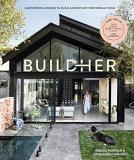 Kribashini Hannon Buildher Empowering Women To Build & Renovate Their Dream 