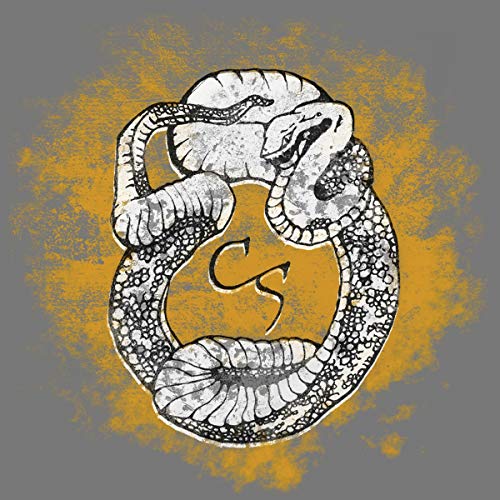 Celestial Season/The Merciful