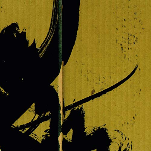 Bogdan Raczynski/Samurai Math Beats@2 LP