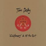 Wildflowers & All the Rest Deluxe Edition (7LP)