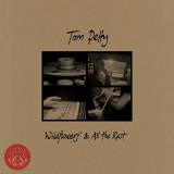 Wildflowers & All the Rest (2CD)