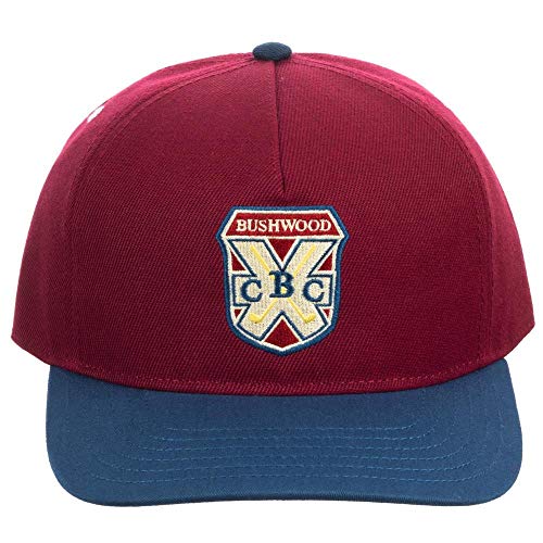 Hat/Caddyshack - Bushwood