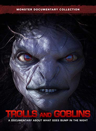 Trolls & Goblins/Trolls & Goblins