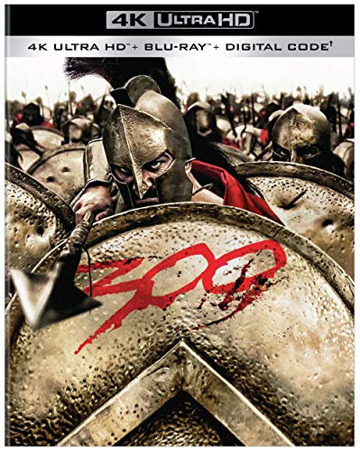 300/300