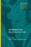 Tenzan Eaghll Representing Religion In Film 