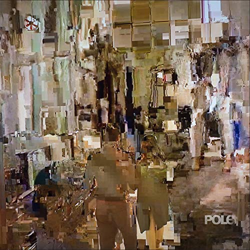 Pole/Fading