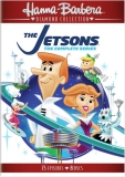 Jetsons Complete Series Jetsons Complete Series 