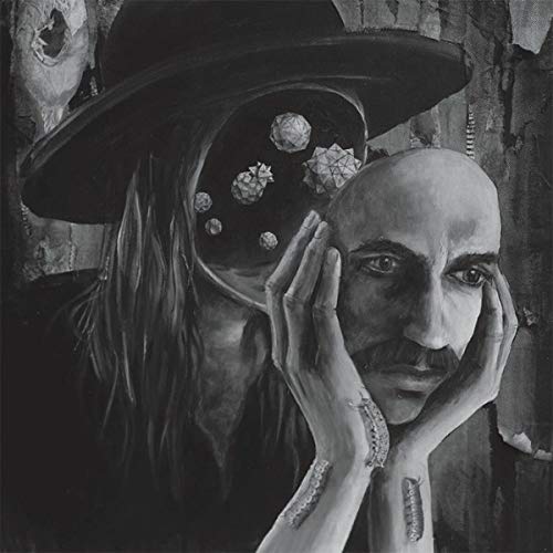 Old Kerry McKee/Mono Secular Sounds@LP